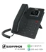 [V60P] IP-Phone Fanvil ราคา จำหน่าย ขาย