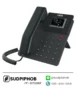 [V60P] IP-Phone Fanvil ราคา จำหน่าย ขาย